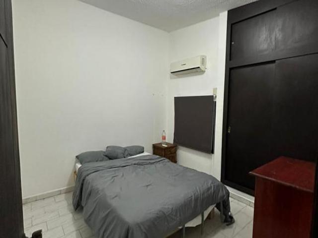 Casa en venta en Fracc. Floresta