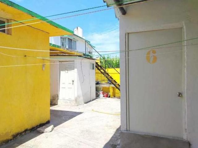 Casa en venta en Veracruz