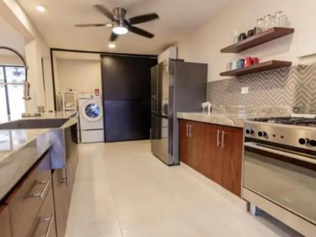 Casa en venta en Fracc. Héroe de Nacozari, Ciudad del Carmen, Campeche