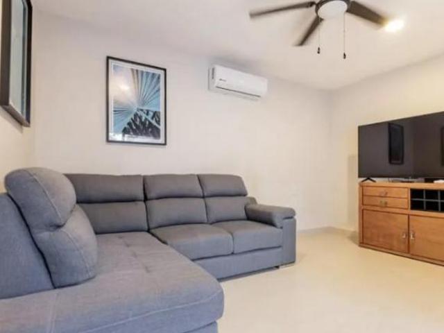 Casa en venta en Fracc. Héroe de Nacozari, Ciudad del Carmen, Campeche