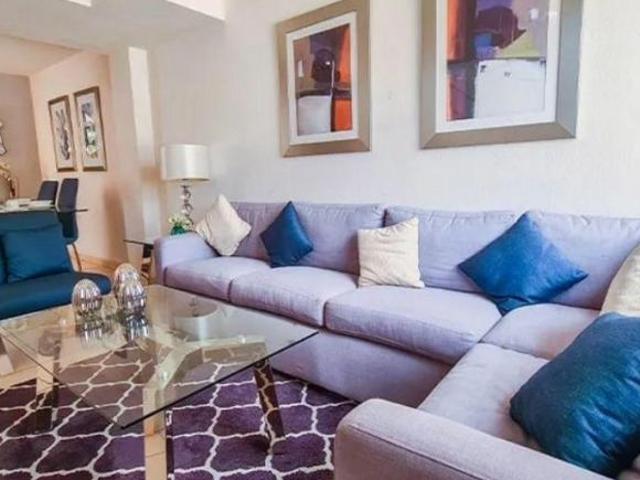 Casa en venta en Temoaya, Estado de México