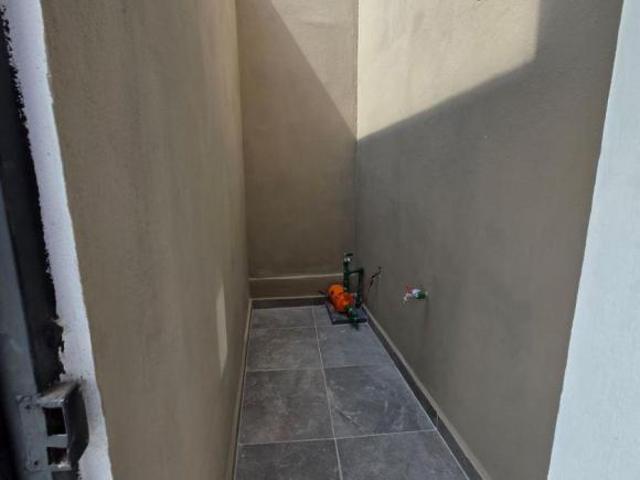 Casa en venta en Chilpancingo De Los Bravo, Guerrero
