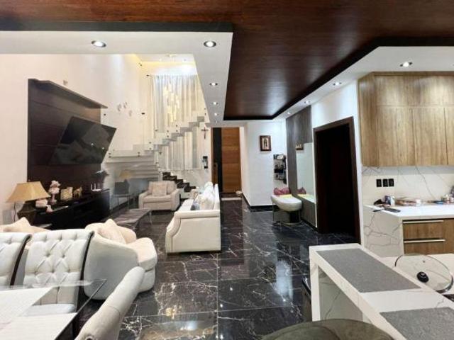 Casa en venta en Arteaga, Coahuila