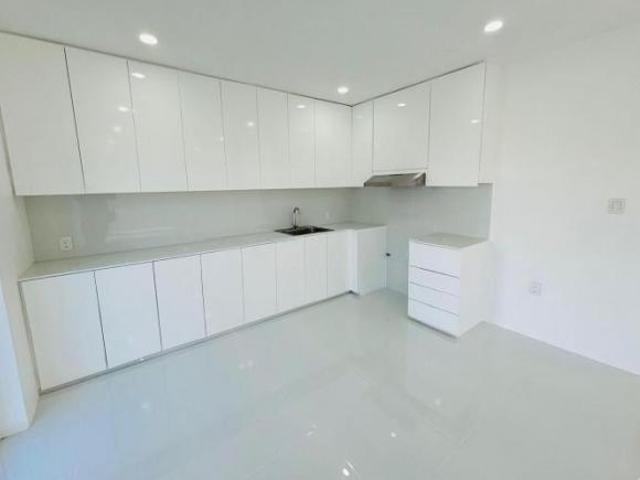 Casa en venta en Medellín, Veracruz