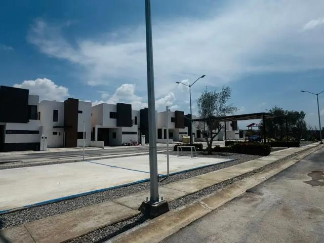 Casa en venta en Nazas, Durango