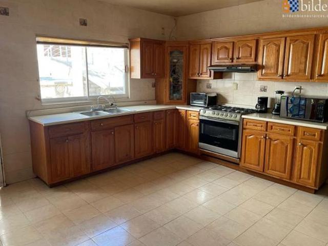Casa en venta en Durango