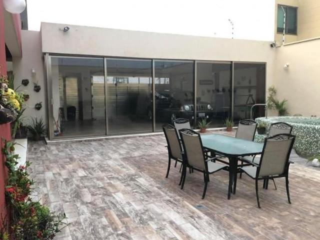 Casa en venta en Alvarado, Veracruz