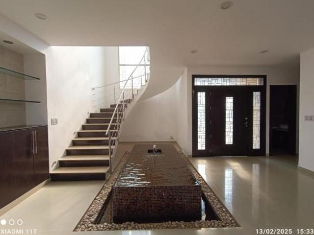 Casa en venta en Alvarado, Veracruz