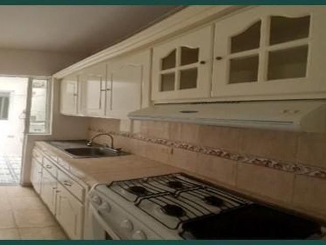 CASA EN VENTA EN FRACC LOS GIRASOLES, CHILPANCINGO, GUERRERO