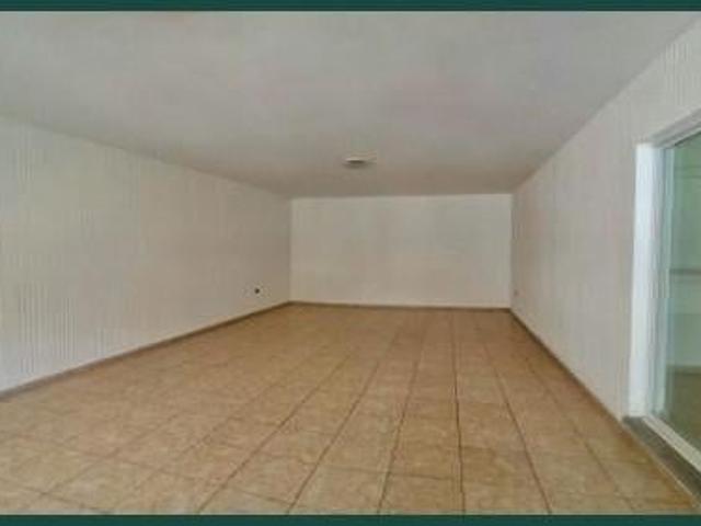 CASA EN VENTA EN FRACC LOS GIRASOLES, CHILPANCINGO, GUERRERO