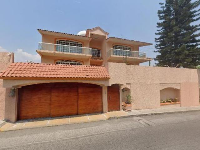 CASA EN VENTA EN FRACC LOS GIRASOLES, CHILPANCINGO, GUERRERO
