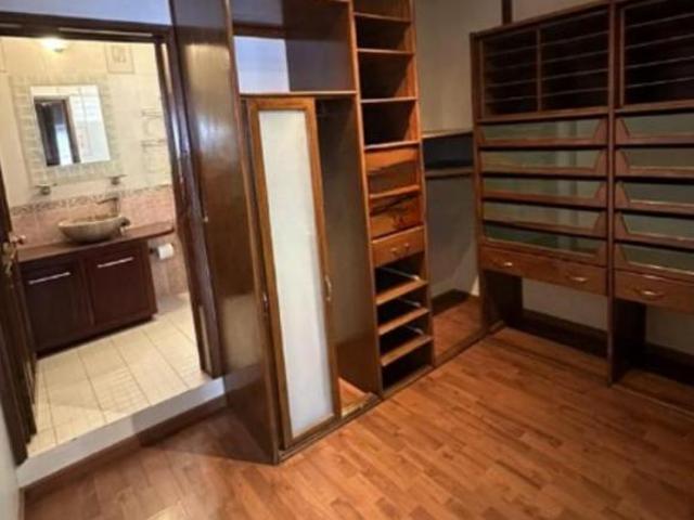 Casa en venta en Fracc. Los Pájaros, Tuxtla Gutiérrez, Chiapas