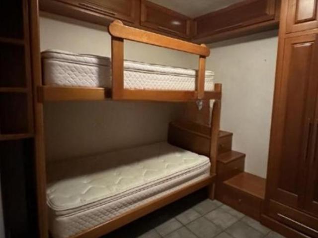 Casa en venta en Fracc. Los Pájaros, Tuxtla Gutiérrez, Chiapas