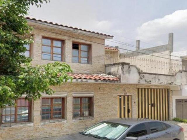 Casa en venta en Fracc. Los Pájaros, Tuxtla Gutiérrez, Chiapas