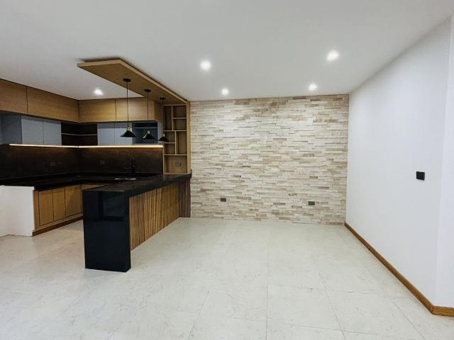Casa en venta en Emiliano Zapata, Papantla