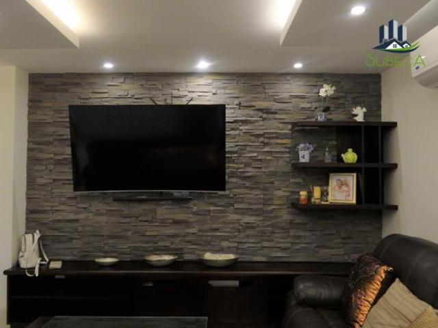 Casa en venta en Papantla, Veracruz