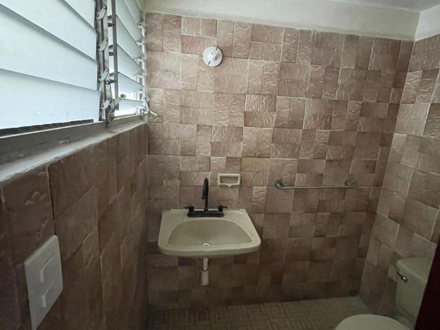 Casa en renta en Veracruz