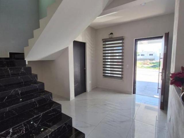 Casa en venta en Playas De Rosarito, Baja California