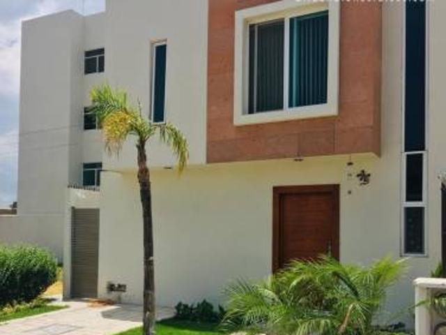 Casa en renta en Durango