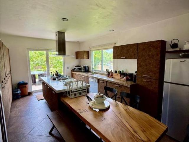 Casa en Venta en Fracc Santa Sofía Country Club AMUEBLADA