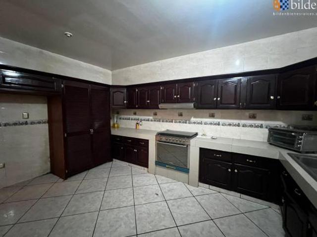Casa en venta en Durango