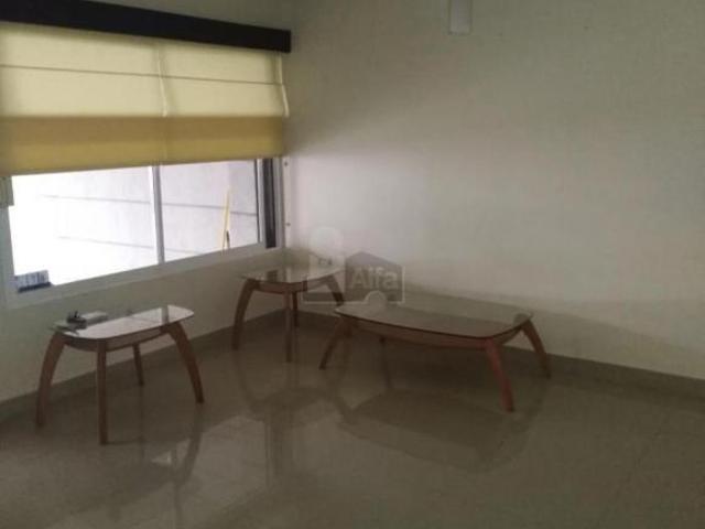 Casa En Condominio en venta en Centro, Tabasco
