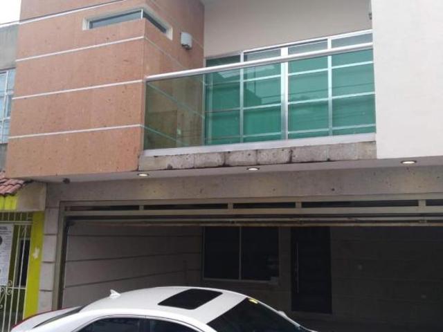 Casa En Condominio en venta en Centro, Tabasco