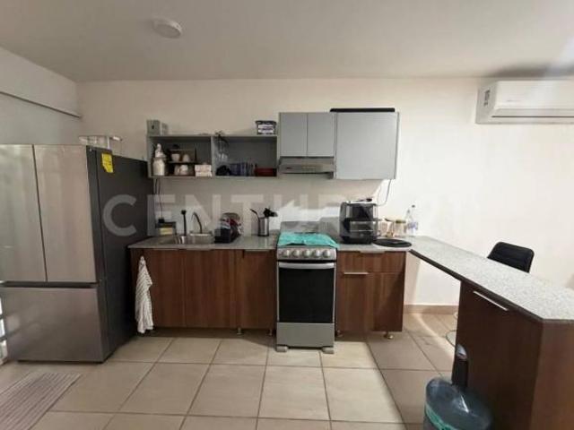Casa En Condominio en venta en Manzanillo, Colima