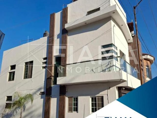 Casa en venta en Tepic, Nayarit