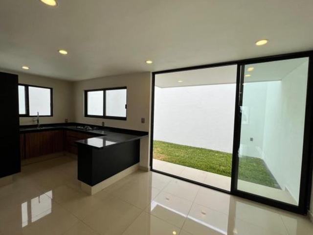 Casa en VENTA en Fracc Villas del Pedregal en Lagos de Moreno Jalisco