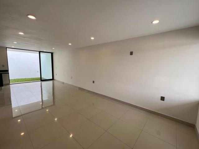 Casa en VENTA en Fracc Villas del Pedregal en Lagos de Moreno Jalisco