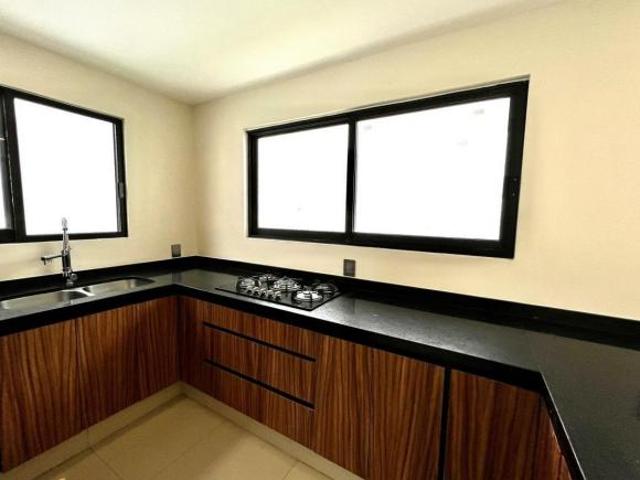 Casa en VENTA en Fracc Villas del Pedregal en Lagos de Moreno Jalisco