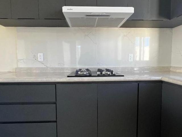 Casa en VENTA en Villas del Pedregal e