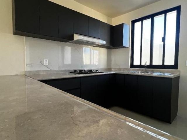 Casa en VENTA en Villas del Pedregal e
