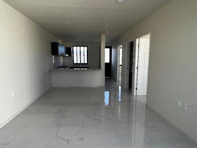 Casa en VENTA en Villas del Pedregal e