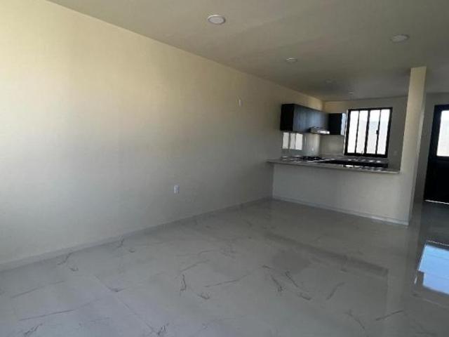 Casa en VENTA en Villas del Pedregal e