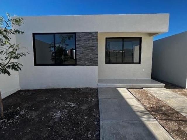 Casa en VENTA en Villas del Pedregal e