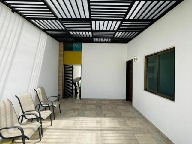 Casa en venta en Mariano Escobedo