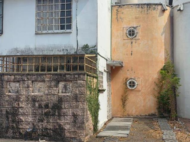 Casa En Condominio en venta en Veracruz