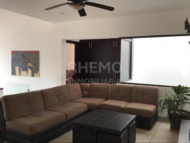 Casa en Venta en Fraccionamiento A I M P, Poza Rica, Ver