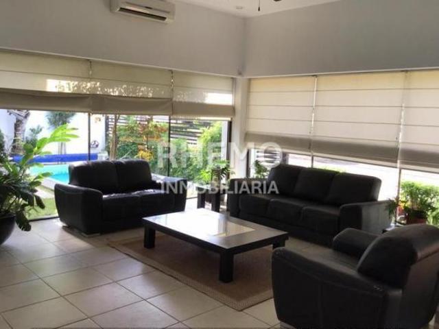 Casa en Venta en Fraccionamiento A I M P, Poza Rica, Ver