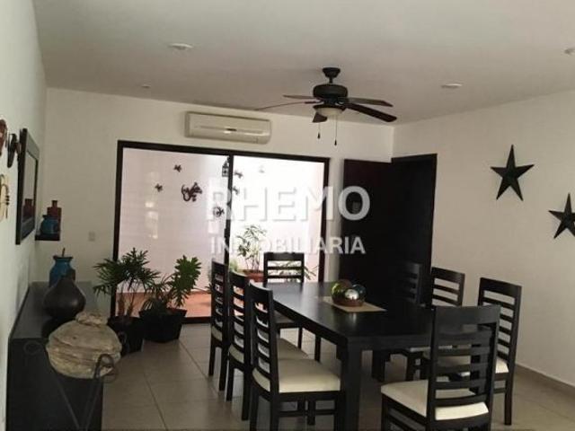 Casa en Venta en Fraccionamiento A I M P, Poza Rica, Ver