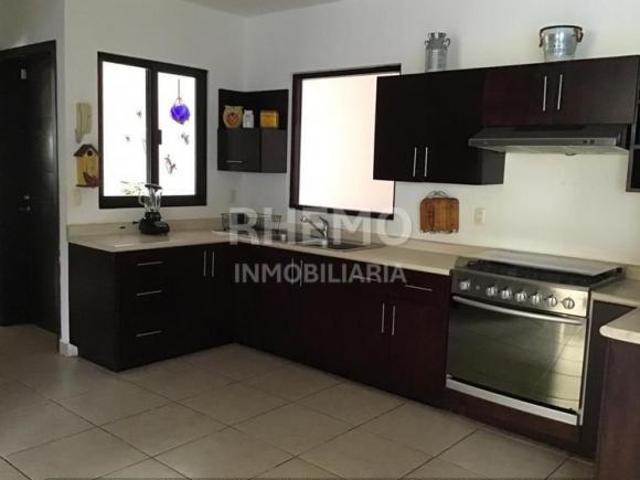 Casa en Venta en Fraccionamiento A I M P, Poza Rica, Ver