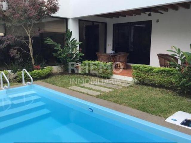 Casa en Venta en Fraccionamiento A I M P, Poza Rica, Ver