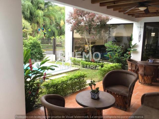 Casa en venta en Poza Rica De Hidalgo, Veracruz