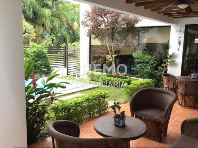 Casa en venta en Poza Rica De Hidalgo, Veracruz