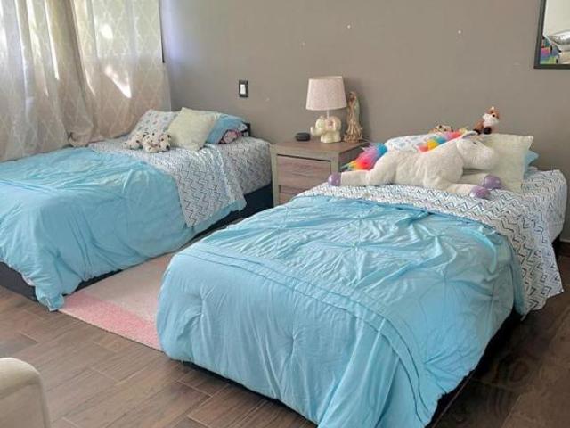 Casa en venta en Centro, Tabasco