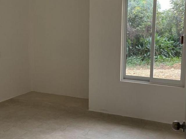 Casa en Venta en Fraccionamiento Ampliación la Mielera, Palenque, Chiapas