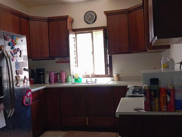 Casa en venta en Delicias