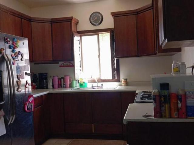 Casa en venta en Delicias, Chihuahua